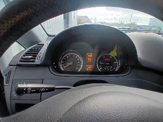 Mercedes Vito Vito (639.6) Van 2.2 116 CDI 16V Euro 5 (OM651.940) [120kW]  (09-2010/=
=2E..) picture 31