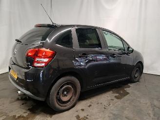 Citroën C3 C3 (SC) Hatchback 5-drs 1.6 HDi 92 (DV6DTED(9HP)) [68kW]  (11-2009/09-=
2016) picture 6
