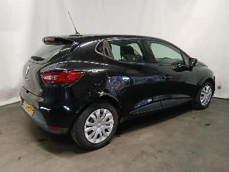 Renault Clio Clio IV (5R) Hatchback 5-drs 1.5 Energy dCi 90 FAP (K9K-608(K9K-B6)) [=
66kW]  (11-2012/08-2021) picture 6