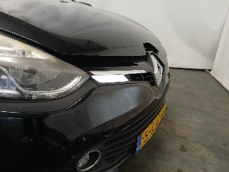 Renault Clio Clio IV (5R) Hatchback 5-drs 1.5 Energy dCi 90 FAP (K9K-608(K9K-B6)) [=
66kW]  (11-2012/08-2021) picture 21