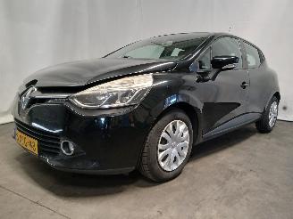 Renault Clio Clio IV (5R) Hatchback 5-drs 1.5 Energy dCi 90 FAP (K9K-608(K9K-B6)) [=
66kW]  (11-2012/08-2021) picture 3
