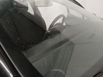 Renault Clio Clio IV (5R) Hatchback 5-drs 1.5 Energy dCi 90 FAP (K9K-608(K9K-B6)) [=
66kW]  (11-2012/08-2021) picture 26