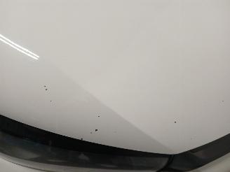 Volkswagen Scirocco Scirocco (137/13AD) Hatchback 3-drs 1.4 TSI 122 16V (CAXA(Euro 5)) [90=
kW]  (08-2008/11-2017) picture 29