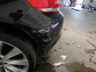 Volkswagen Scirocco Scirocco (137/13AD) Hatchback 3-drs 1.4 TSI 122 16V (CAXA(Euro 5)) [90=
kW]  (08-2008/11-2017) picture 21