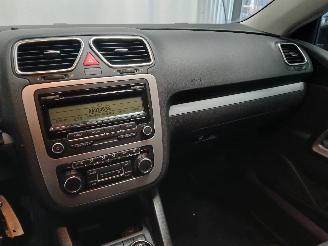 Volkswagen Scirocco Scirocco (137/13AD) Hatchback 3-drs 1.4 TSI 122 16V (CAXA(Euro 5)) [90=
kW]  (08-2008/11-2017) picture 17