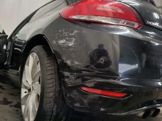 Volkswagen Scirocco Scirocco (137/13AD) Hatchback 3-drs 1.4 TSI 122 16V (CAXA(Euro 5)) [90=
kW]  (08-2008/11-2017) picture 23
