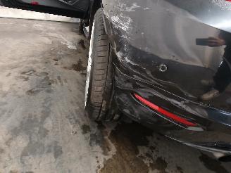 Volkswagen Scirocco Scirocco (137/13AD) Hatchback 3-drs 1.4 TSI 122 16V (CAXA(Euro 5)) [90=
kW]  (08-2008/11-2017) picture 25