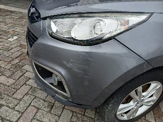 Hyundai Ix35 iX35 (LM) SUV 1.6 GDI 16V (G4FD(Euro 4)) [99kW]  (11-2010/09-2015) picture 20