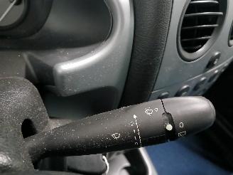 Peugeot Partner Partner Combispace MPV 1.6 16V (TU5JP4(NFU)) [80kW]  (07-2001/03-2008)= picture 14