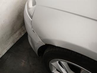 Audi A3 A3 Sportback (8PA) Hatchback 5-drs 1.4 TFSI 16V (CAXC) [92kW]  (09-200=
7/03-2013) picture 17
