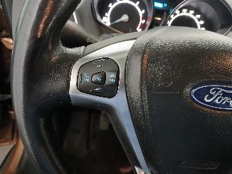 Ford B-Max B-Max (JK8) MPV 1.0 EcoBoost 12V 100 (SFJA(Euro 5)) [74kW]  (10-2012/.=
=2E.) picture 14