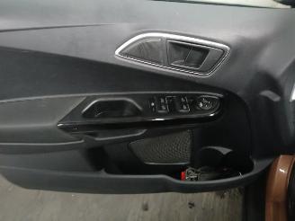 Ford B-Max B-Max (JK8) MPV 1.0 EcoBoost 12V 100 (SFJA(Euro 5)) [74kW]  (10-2012/.=
=2E.) picture 12