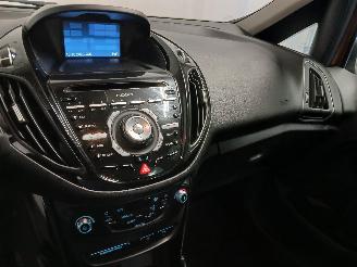 Ford B-Max B-Max (JK8) MPV 1.0 EcoBoost 12V 100 (SFJA(Euro 5)) [74kW]  (10-2012/.=
=2E.) picture 16