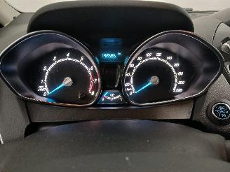 Ford B-Max B-Max (JK8) MPV 1.0 EcoBoost 12V 100 (SFJA(Euro 5)) [74kW]  (10-2012/.=
=2E.) picture 18