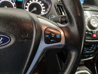 Ford B-Max B-Max (JK8) MPV 1.0 EcoBoost 12V 100 (SFJA(Euro 5)) [74kW]  (10-2012/.=
=2E.) picture 15