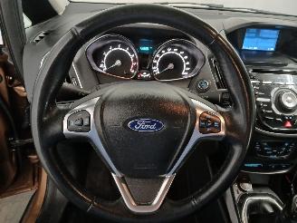 Ford B-Max B-Max (JK8) MPV 1.0 EcoBoost 12V 100 (SFJA(Euro 5)) [74kW]  (10-2012/.=
=2E.) picture 13