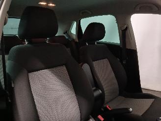 Volkswagen Polo Polo V (6R) Hatchback 1.2 TDI 12V BlueMotion (CFWA(Euro 5)) [55kW]  (1=
0-2009/05-2014) picture 8