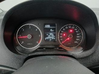 Volkswagen Polo Polo V (6R) Hatchback 1.2 TDI 12V BlueMotion (CFWA(Euro 5)) [55kW]  (1=
0-2009/05-2014) picture 13