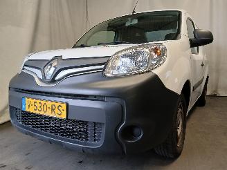 Avarii autoturisme Renault Kangoo Kangoo Express (FW) Van 1.5 dCi 75 (K9K-628(K9K-E6)) [55kW]  (09-2010/=
=2E..) 2018/10