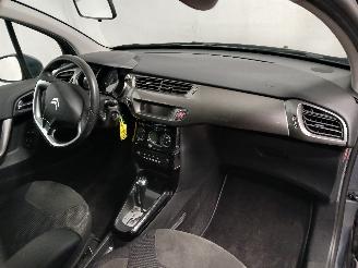 Citroën C3 C3 (SC) Hatchback 5-drs 1.6 16V VTi 120 (EP6C(5FS)) [88kW]  (11-2009/1=
0-2016) picture 9