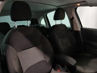 Citroën C3 C3 (SC) Hatchback 5-drs 1.6 16V VTi 120 (EP6C(5FS)) [88kW]  (11-2009/1=
0-2016) picture 8
