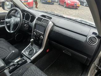 Suzuki Grand-vitara Grand Vitara II (JT) SUV 2.0 16V (J20A) [103kW]  (10-2005/02-2015) picture 6