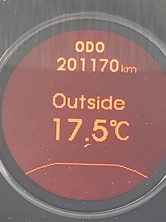 Kia Sportage Sportage (SL) Terreinwagen 1.6 GDI 16V 4x2 (G4FD) [99kW]  (06-2010/02-=
2016) picture 2