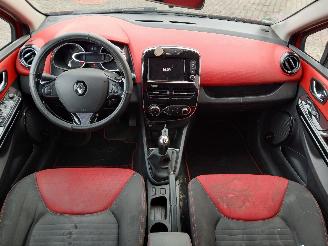 Renault Clio Clio IV (5R) Hatchback 5-drs 0.9 Energy TCE 90 12V (H4B-408(H4B-B4)) [=
66kW]  (11-2012/08-2021) picture 10