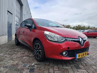 Renault Clio Clio IV (5R) Hatchback 5-drs 0.9 Energy TCE 90 12V (H4B-408(H4B-B4)) [=
66kW]  (11-2012/08-2021) picture 6