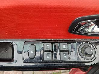 Renault Clio Clio IV (5R) Hatchback 5-drs 0.9 Energy TCE 90 12V (H4B-408(H4B-B4)) [=
66kW]  (11-2012/08-2021) picture 12