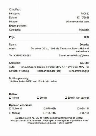 Mercedes C-klasse C Estate (S205) Combi C-350 e 2.0 16V (M274.920) [205kW]  (02-2015/05-=
2018) picture 4