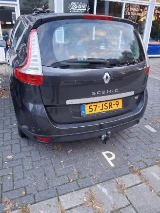 Mercedes C-klasse C Estate (S205) Combi C-350 e 2.0 16V (M274.920) [205kW]  (02-2015/05-=
2018) picture 2