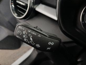 Skoda Fabia Fabia IV (PJ3) Hatchback 5-drs 1.0 TSI 12V (DLAC) [70kW]  (06-2021/...=) picture 12
