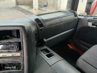 Scania P 380 Groenewold Autotransport. picture 24