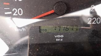 Toyota Corolla Corolla (E12) Hatchback 1.6 16V VVT-i (3ZZFE) [81kW]  (01-2002/12-2006=
) picture 2