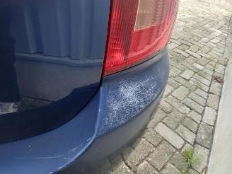 Toyota Corolla Corolla (E12) Hatchback 1.6 16V VVT-i (3ZZFE) [81kW]  (01-2002/12-2006=
) picture 22