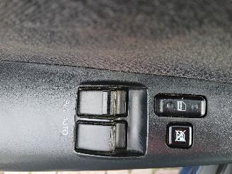 Toyota Corolla Corolla (E12) Hatchback 1.6 16V VVT-i (3ZZFE) [81kW]  (01-2002/12-2006=
) picture 12