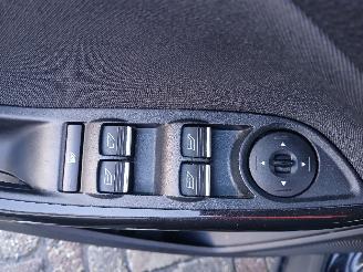 Ford Focus Focus 3 Hatchback 1.0 Ti-VCT EcoBoost 12V 125 (M1DA(Euro 5)) [92kW]  (=
02-2012/05-2018) picture 12