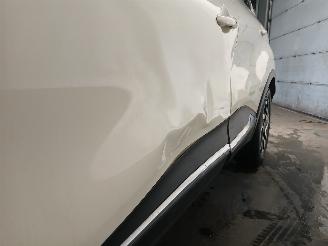 Renault Captur Captur (2R) SUV 0.9 Energy TCE 12V (H4B-400(H4B-A4)) [66kW]  (06-2013/=
=2E..) picture 25