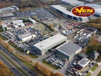 Mini Mini Mini Open (R57) Cabrio 1.6 16V One (N16-B16A) [72kW]  (09-2009/06-2015=
) picture 8