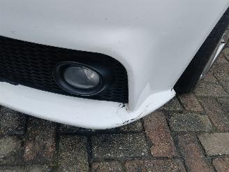 Audi A3 A3 (8P1) Hatchback 3-drs 2.0 TDI 16V (CFFB) [103kW]  (05-2003/08-2012)= picture 19