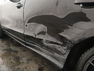 Audi SQ5 SQ5 (8RB) SUV 3.0 TDI V6 24V (CVUC) [230kW]  (12-2012/11-2015) picture 25