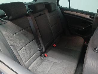 Volkswagen Golf Golf VII (AUA) Hatchback 1.0 TSI 12V BlueMotion (CHZD) [85kW]  (05-201=
5/08-2020) picture 10