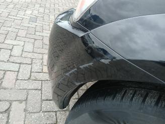 Kia Sorento Sorento I (JC) SUV 3.3 V6 24V (G6DB) [182kW]  (02-2007/10-2009) picture 18