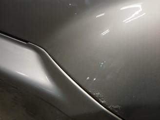 Nissan X-Trail X-Trail (T30) SUV 2.0 16V 4x4 (QR20DE) [103kW]  (07-2001/01-2013) picture 22