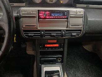 Nissan X-Trail X-Trail (T30) SUV 2.0 16V 4x4 (QR20DE) [103kW]  (07-2001/01-2013) picture 17