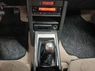 Nissan X-Trail X-Trail (T30) SUV 2.0 16V 4x4 (QR20DE) [103kW]  (07-2001/01-2013) picture 18