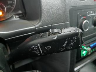 Volkswagen Caddy Caddy III (2KA,2KH,2CA,2CH) Van 1.6 TDI 16V (CAYE) [55kW]  (08-2010/05=
-2015) picture 15