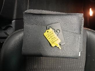 Renault Scenic Grand Scénic III (JZ) MPV 1.6 dCi (R9M-402(R9M-A4)) [96kW]  (04-2011=
/12-2016) picture 20