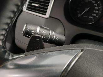 Land Rover Discovery Discovery Sport (LC) Terreinwagen 2.0 Si4 16V (204PT(GTDI)) [177kW]  (=
11-2014/...) picture 17